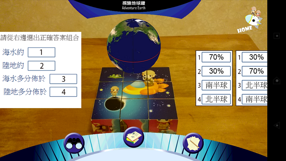 Adventure_Earth03
