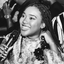 Writer: Yemi Idowu