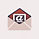 full colour envelope logo to represent email