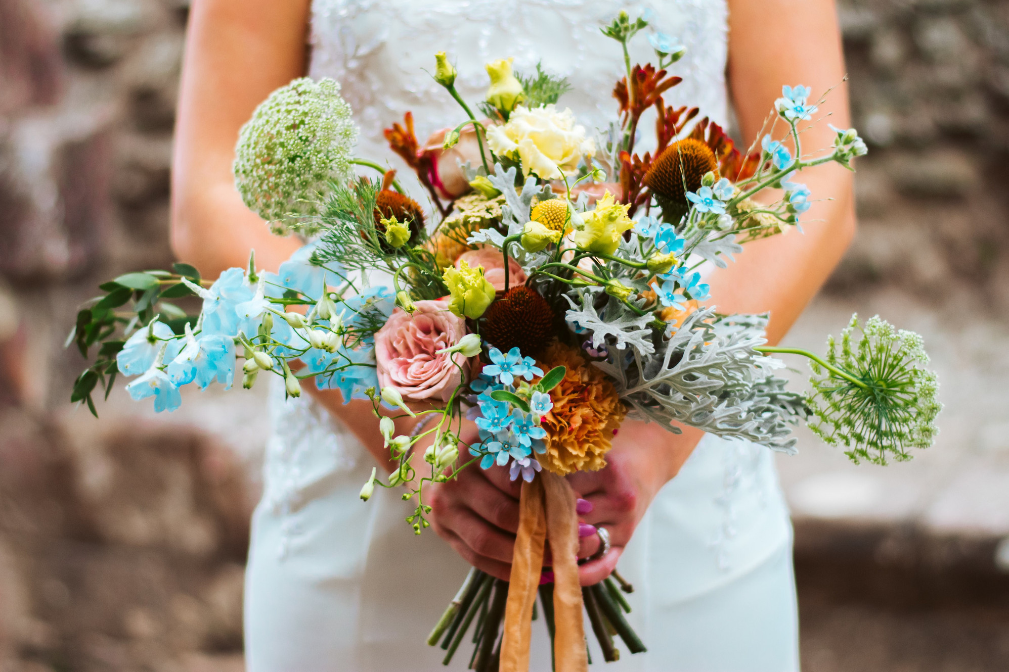 Emma Jane Floral Design