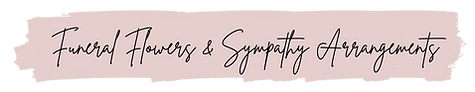Luxury Wedding Flowers for Wildly Romantic Couples (6).png