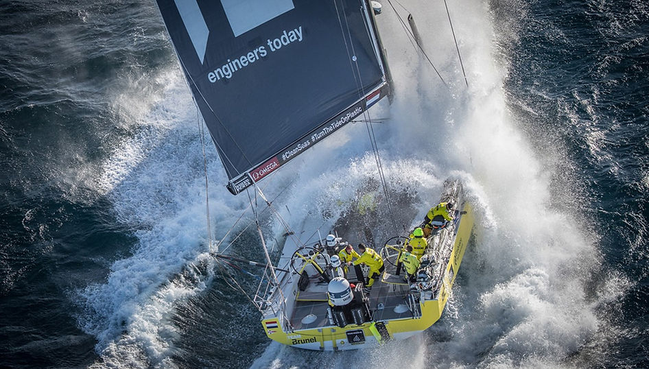 GREEN MARINE VOLVO OCEAN 65 RACING SAILBOAT FOR SALE (1).jpeg