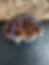 Thumbnail: Lapis Lazuli Bracelet