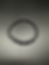 Thumbnail: Terahertz & Black Tektite 