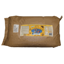 microbe-lift-summer-staple-food-with-col