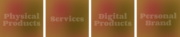 pdspdmp - eng.png