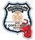 LOGO NYC Cops and Kids-1 (2).jpg