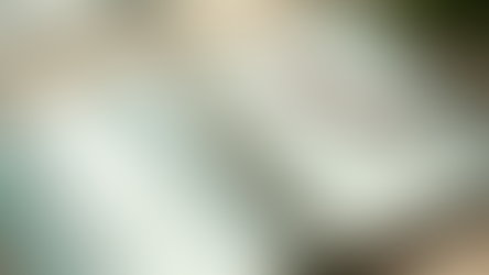 Agende sua consulta: Psicologia para problemas de saúde