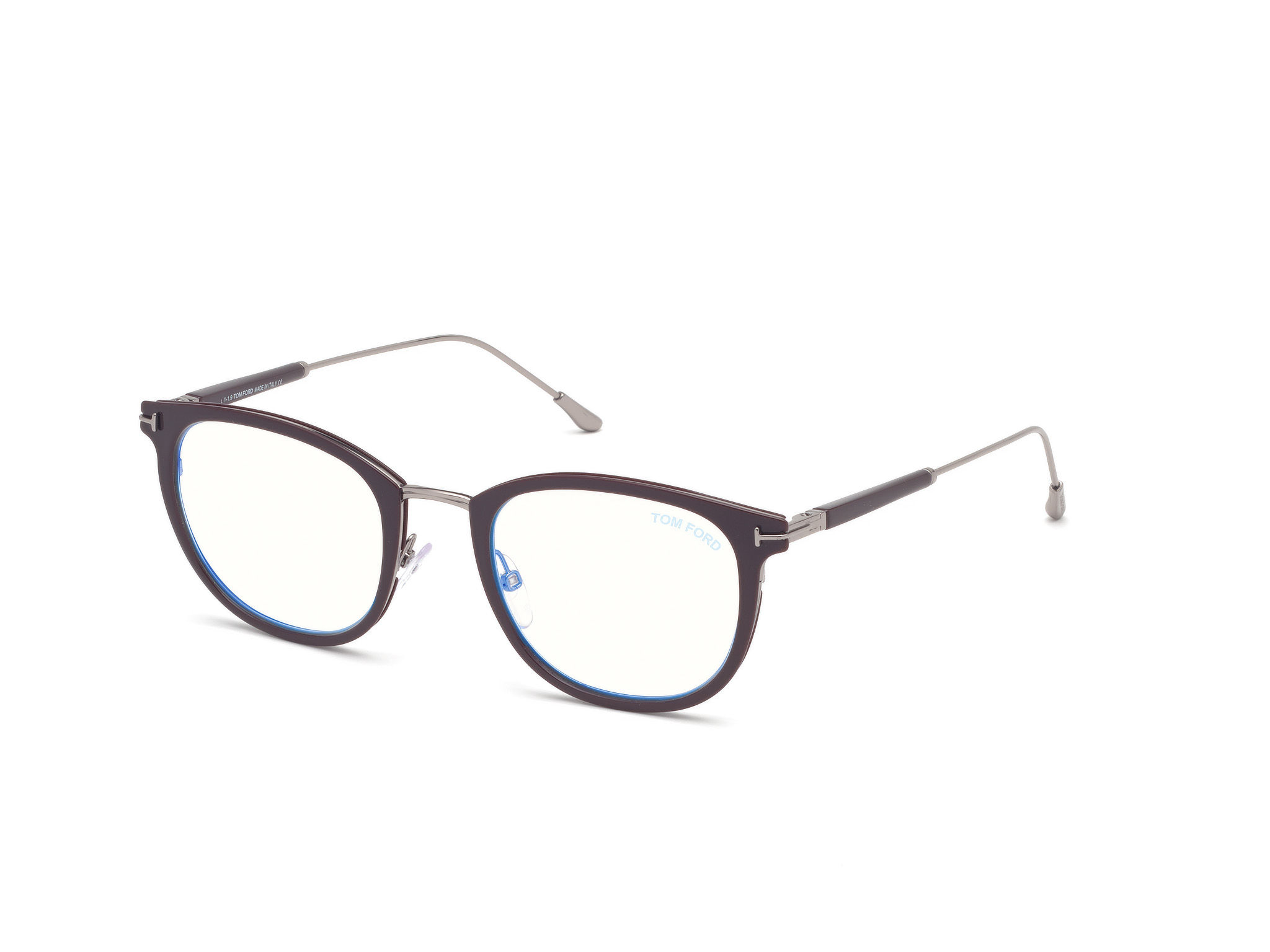 Tom Ford-5612-schwarz