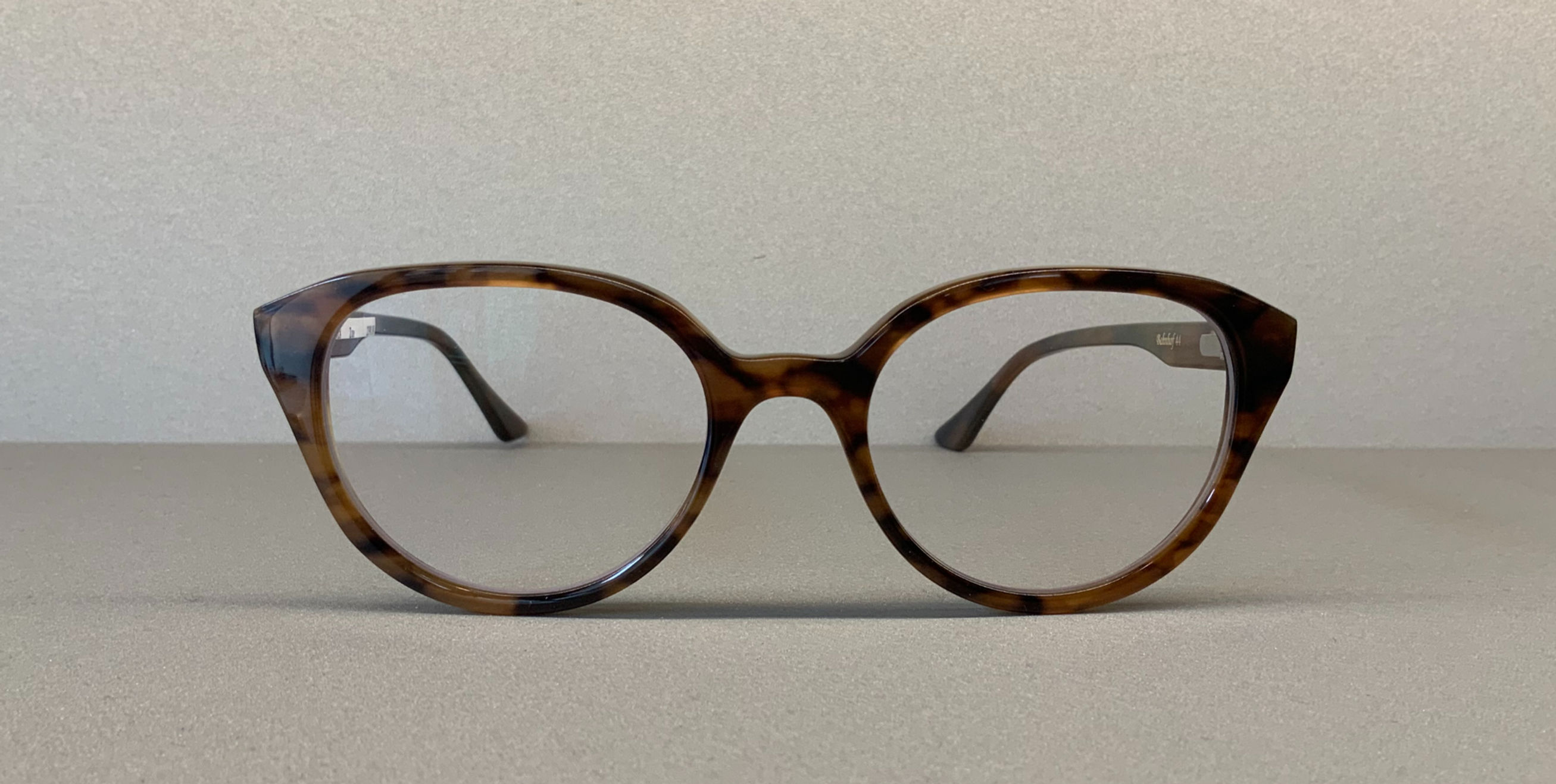 Zuerihorn-Bahnhof-44