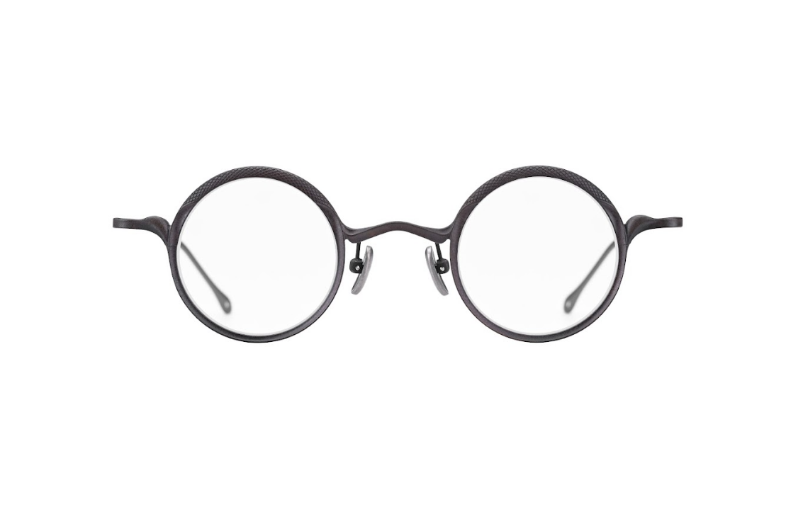 Rigards-RG1199CU-Antique Bronze