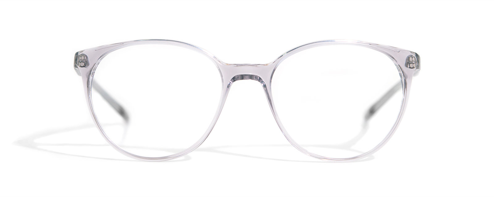 Götti-Warell-Transparent