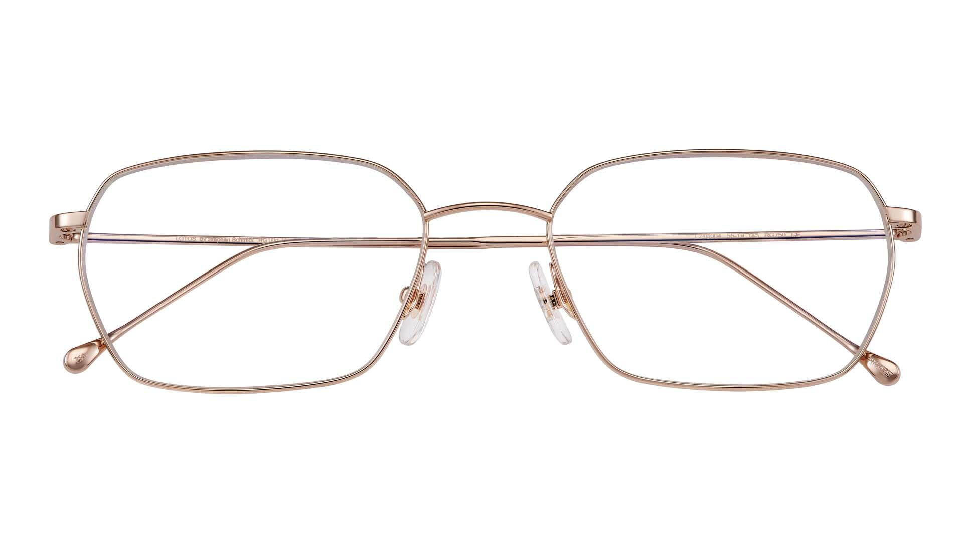 Lotos-24b004-RG