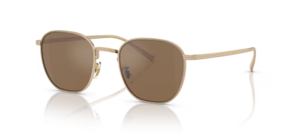 Oliver Peoples-Rynn-5035GB