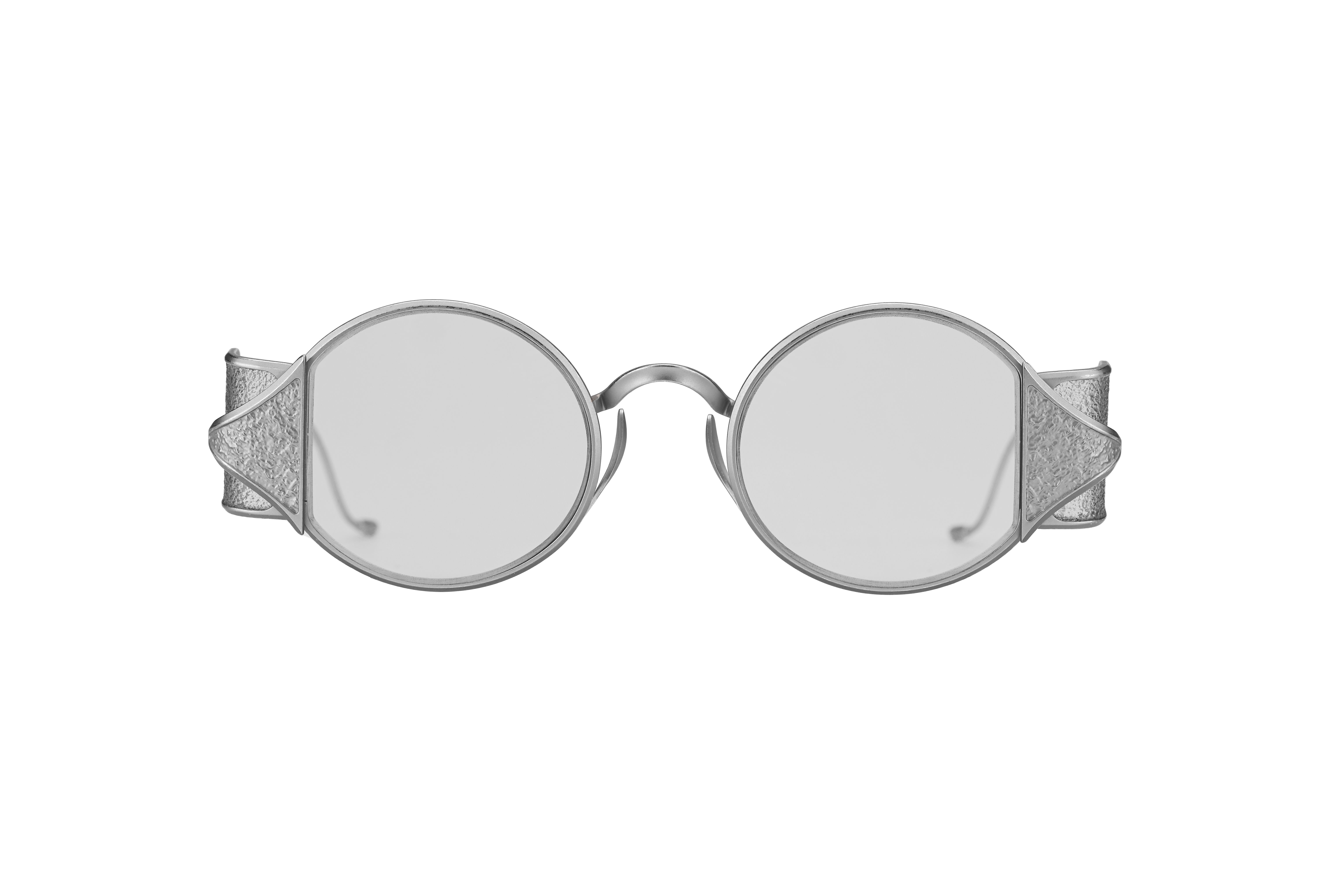 Rigards -RG00UW14-Antique Pefter