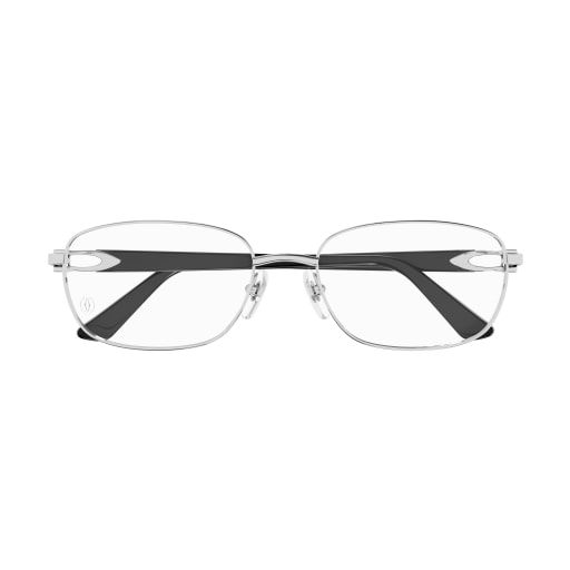 Miniaturbild: Cartier-CT0368O-004
