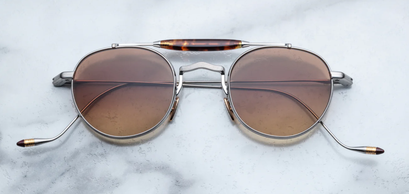 Jacques Marie Mage-Dasan-Rhea