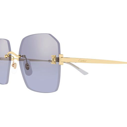 Miniaturbild: Cartier-CT0591S-004