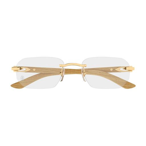 Miniaturbild: Cartier-CT0583O-002