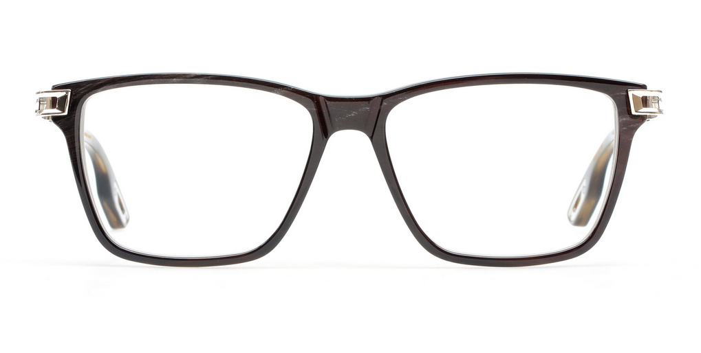 Maybach-The Expert I-PHKZ26