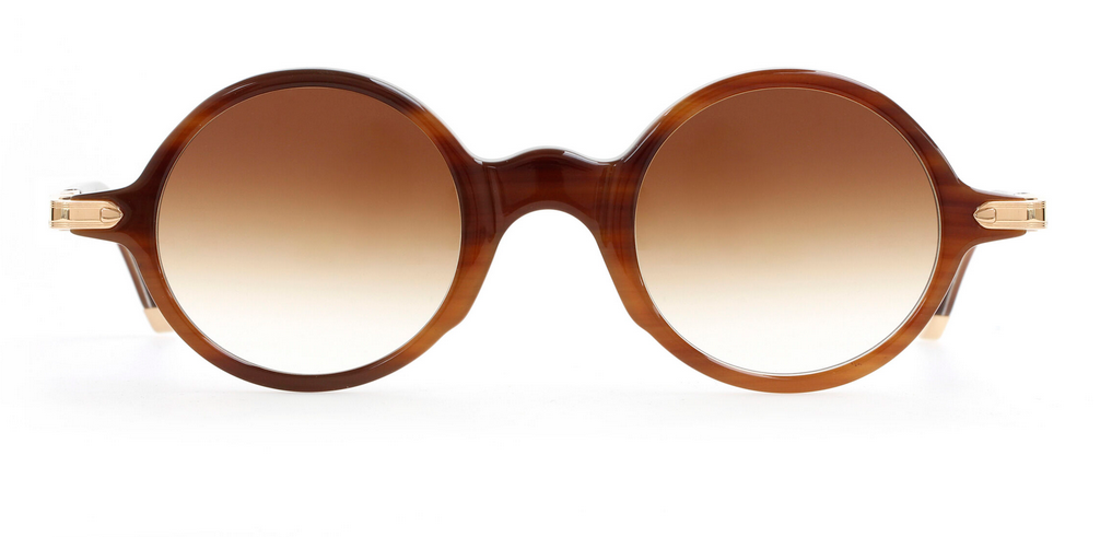 Maybach-The Alternative II-MG-HA-Z34