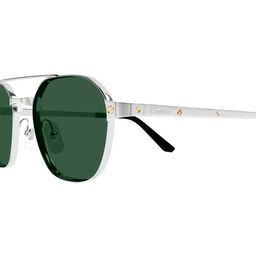 Miniaturbild: Cartier-CT0571S-003