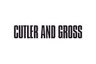 cutler-and-gross1.jpg