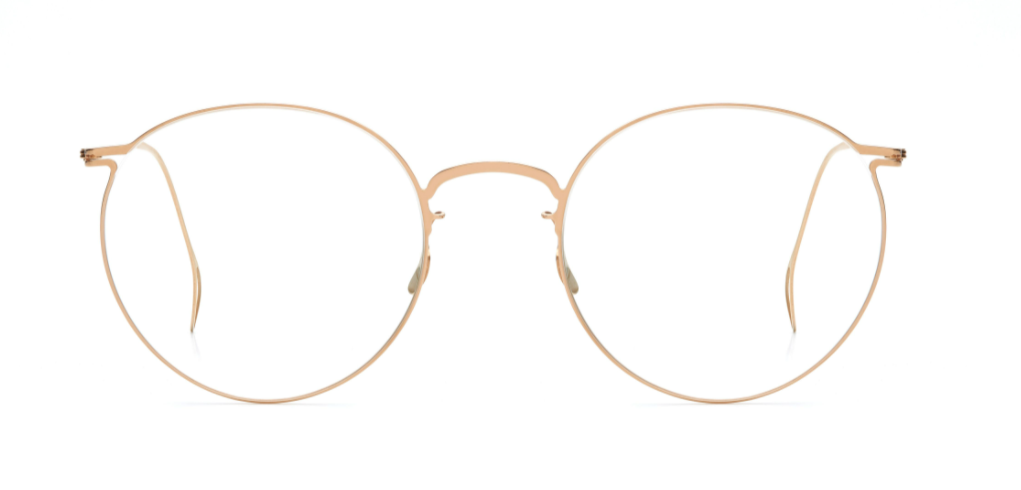 Haffmans & Neumeister-Percy-Champagne