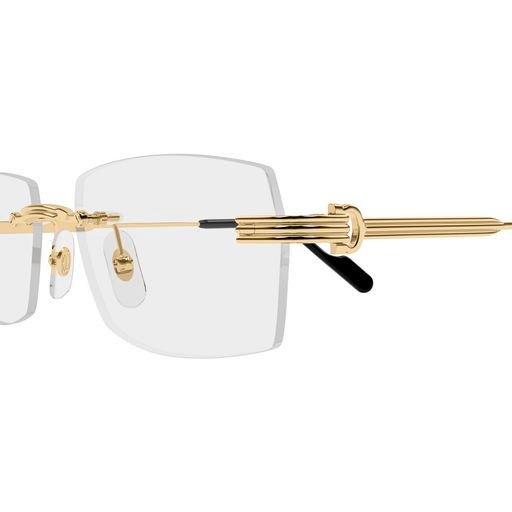 Miniaturbild: Cartier-CT0578O-001