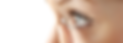 slider-kontaktlinsen2_edited.png