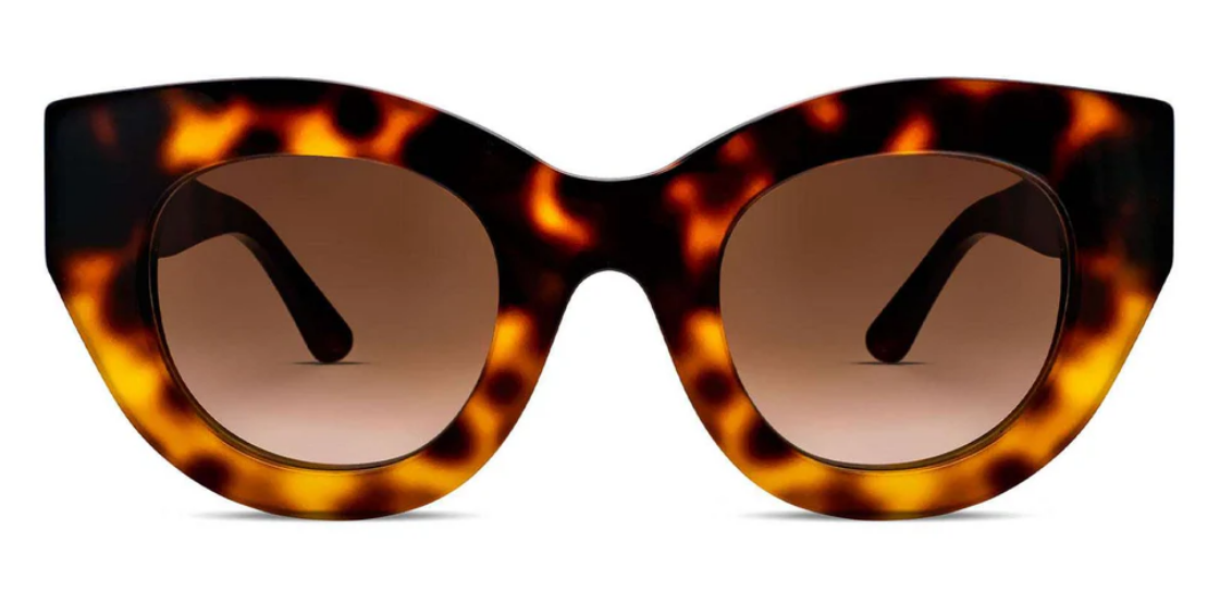 Thierry Lasry-Cinematy-050