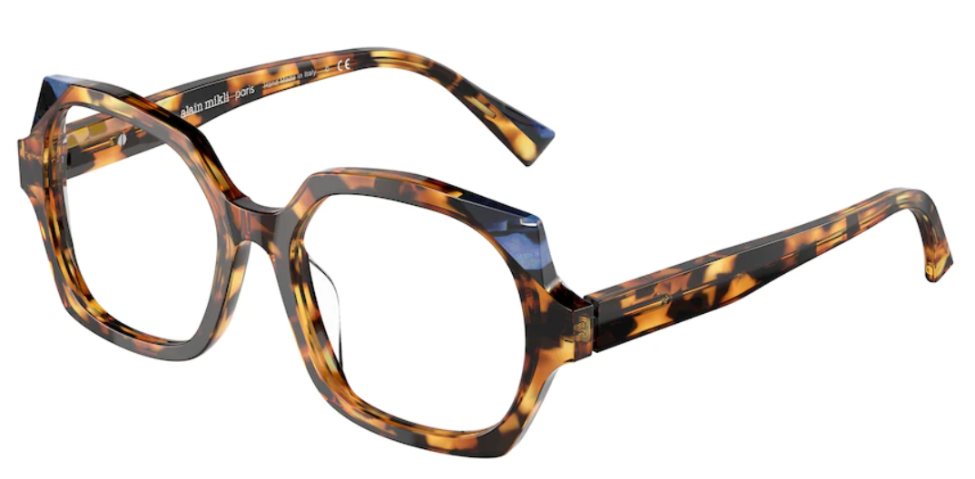 Alain Mikli-AO3148-001