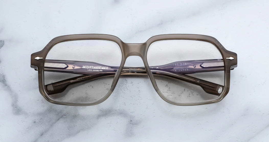 Jacques Marie Mage-Domoto-Lescot