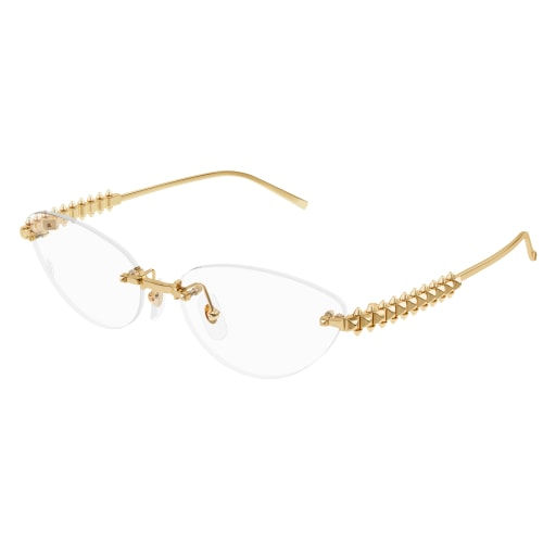 Cartier-CT0565O-001