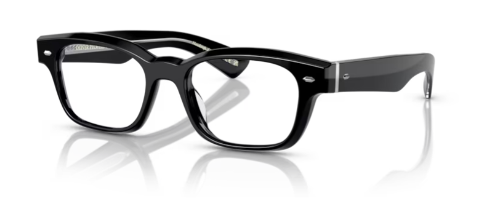Oliver Peoples-Latimore-1492