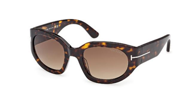 Tom Ford-1313-52F