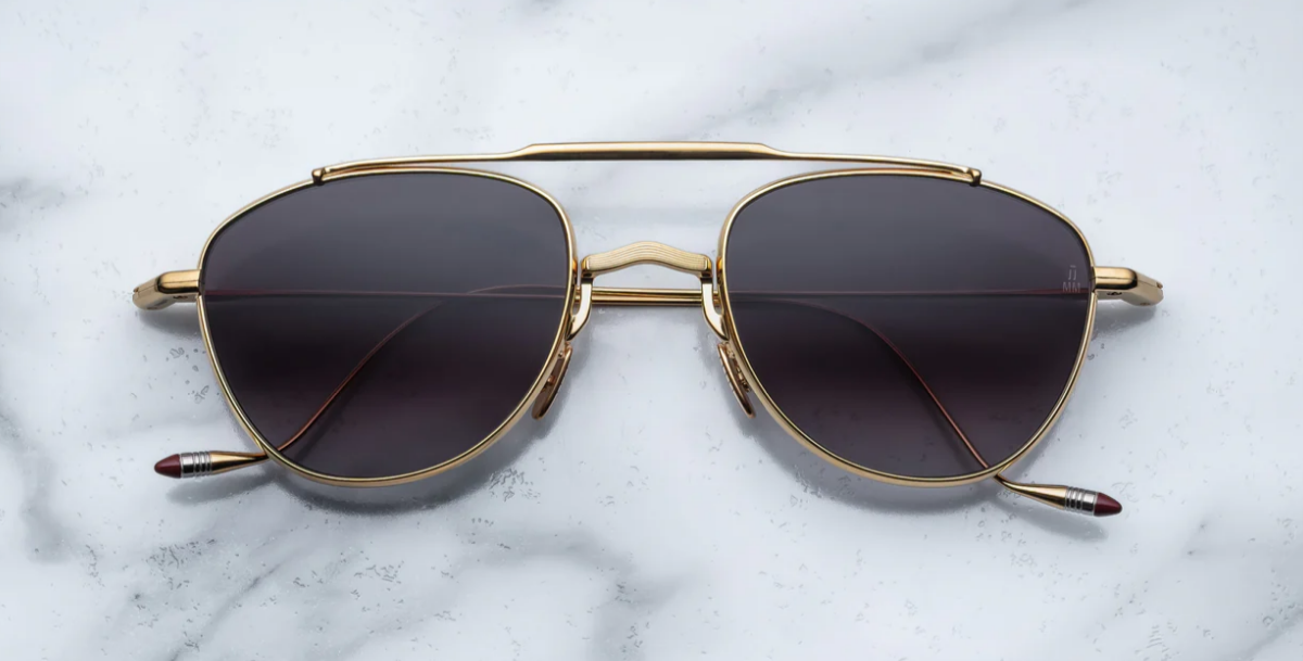 Jacques Marie Mage-Flynn-Cia