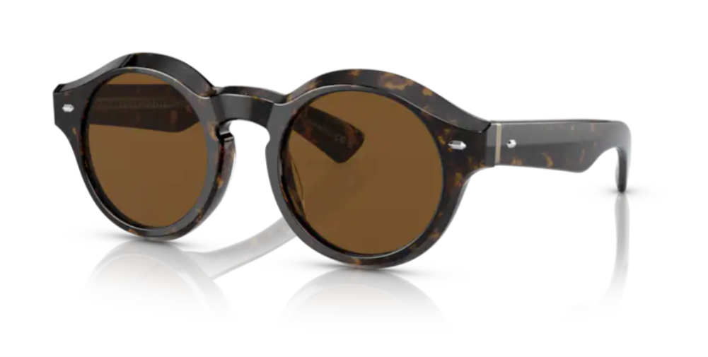 Oliver Peoples-Cassavet-174757