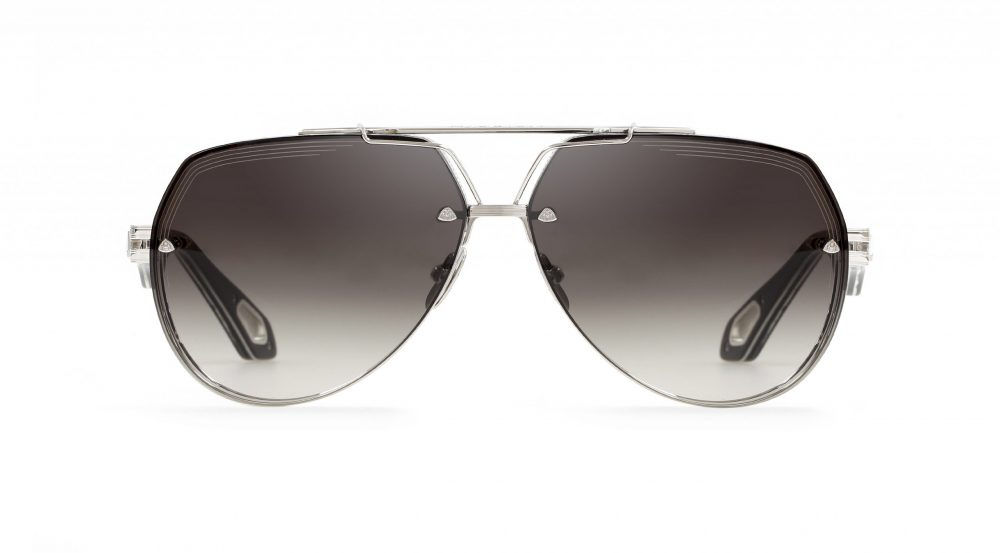 Maybach-The KingI-PHIZ35