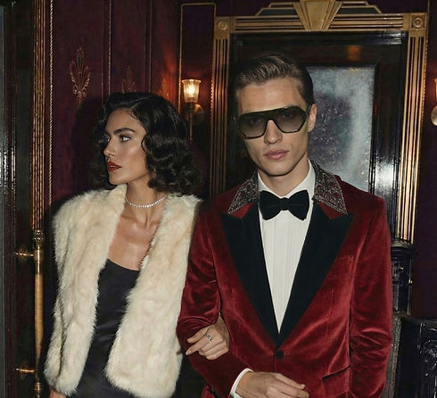 Oliver Goldsmith Image_edited.jpg