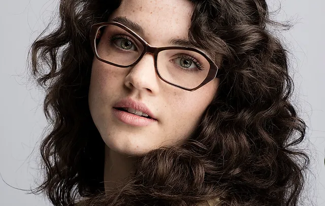 optiker zwicker ihr augenoptiker beim paradeplatz zurich