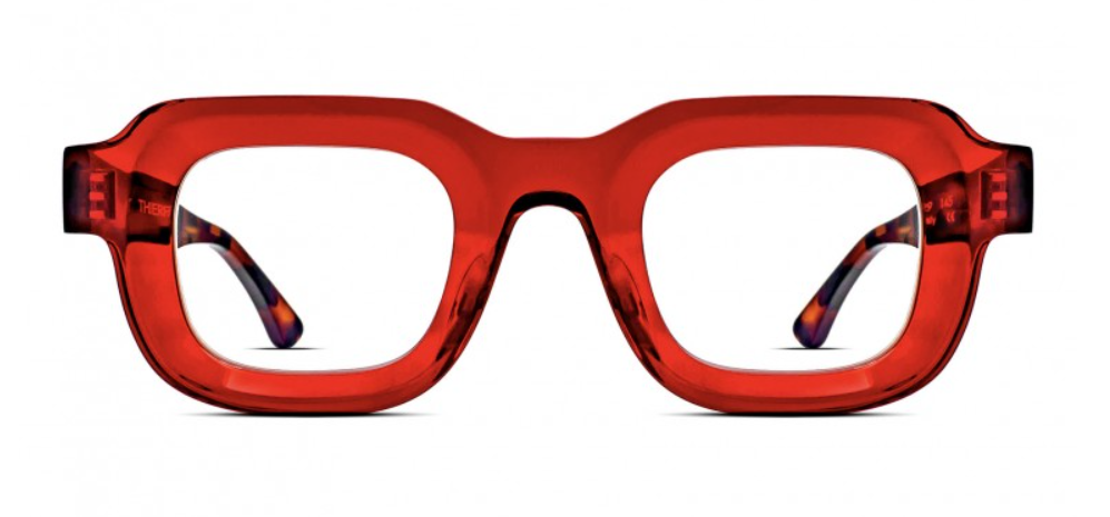 Thierry Lasry-Clubby-462