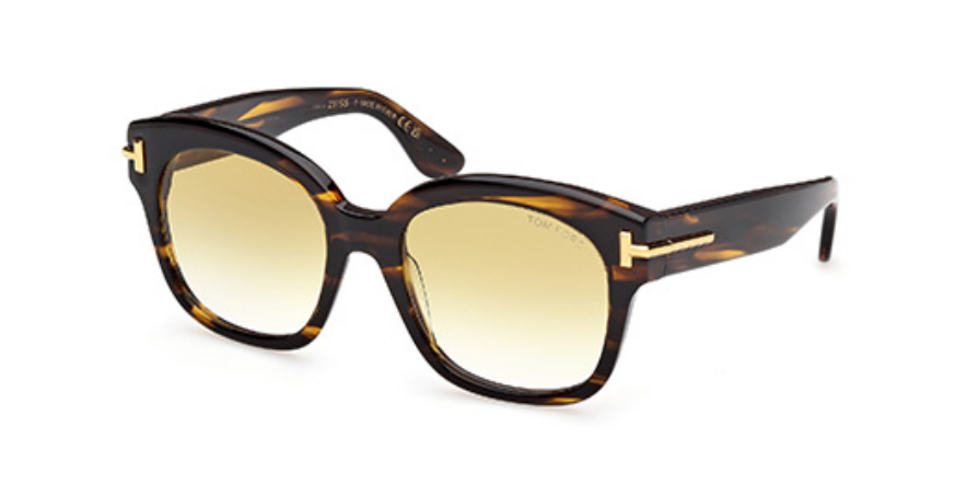 Tom Ford-1235-56F-PNG
