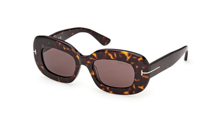 Tom Ford-1345-52E