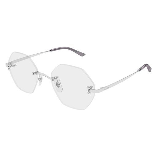 Cartier-CT0593O-002