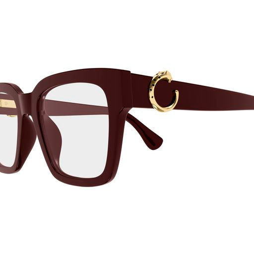 Miniaturbild: Cartier-CT0640O-004