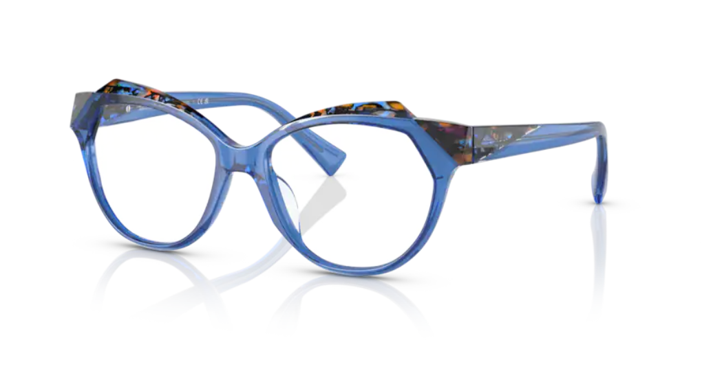 Alain Mikli-3153-005