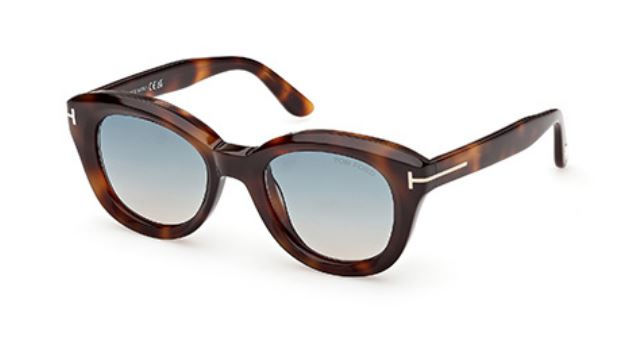 Tom Ford-1344-53P