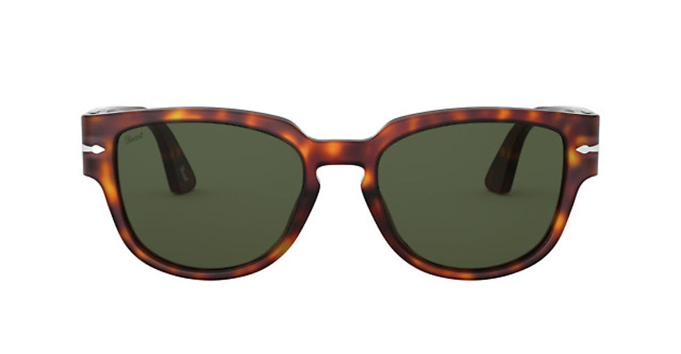 Persol-3231-Havanna