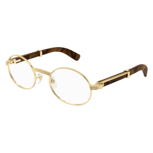 Cartier-CT0464O-004